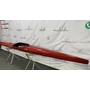 Picture 4/5 -Nelo K1 Vanquish 7 XXL F Racing Kayak