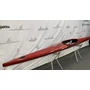 Picture 5/5 -Nelo K1 Vanquish 7 XXL F Racing Kayak