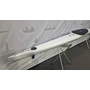 Kép 5/5 - Nelo K1 Vanquish 7 XXL F versenykajak