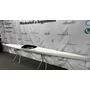 Picture 4/5 -Nelo K1 Vanquish 7 XXL F Racing Kayak