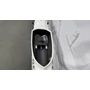 Kép 4/5 - Nelo K1 Vanquish II ML SCS versenykajak