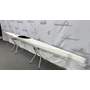 Kép 3/5 - Nelo K1 Vanquish II ML SCS versenykajak