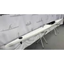 Kép 2/5 - Nelo K1 Vanquish II ML SCS versenykajak