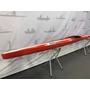 Kép 3/5 - Nelo K1 Vanquish II M E használt versenykajak