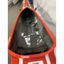 Kép 4/5 - Nelo K1 Vanquish II M E használt versenykajak