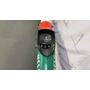 Picture 4/5 -Nelo K1 Vintage Quattro M F Used Racing Kayak