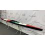 Picture 3/5 -Nelo K1 Vintage Quattro M F Used Racing Kayak