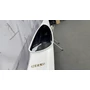 Kép 3/5 - Nelo K1 Viper 40 A1 Fitness kajak