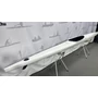 Kép 5/5 - Nelo K1 Viper 40 A1 Fitness kajak