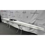 Kép 4/5 - Nelo K1 Viper 40 A1 902195 kajak