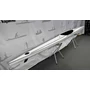 Kép 5/5 - Nelo K1 Viper 40 A1 902195 kajak
