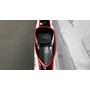 Kép 2/5 - Nelo K1 Viper 42 A1 fitness kajak