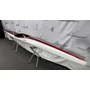 Kép 4/5 - Nelo K1 Viper 42 A1 fitness kajak