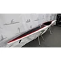 Kép 5/5 - Nelo K1 Viper 42 A1 fitness kajak