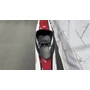 Kép 2/5 - Nelo K1 Viper 44 A1 Fitness kajak