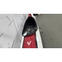 Kép 3/5 - Nelo K1 Viper 44 A1 Fitness kajak