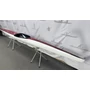 Kép 4/5 - Nelo K1 Viper 44 A1 Fitness kajak
