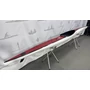 Kép 5/5 - Nelo K1 Viper 44 A1 Fitness kajak