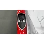 Kép 2/5 - Nelo K1 Viper 46 SCS használt fitness kajak