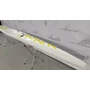 Kép 3/5 - Nelo K1 Viper 46 Ski WWR Surfski -speciális design-