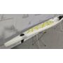 Kép 2/5 - Nelo K1 Viper 46 Ski WWR Surfski -speciális design-