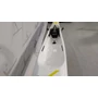 Kép 4/5 - Nelo K1 Viper 46 Ski WWR Surfski -speciális design-