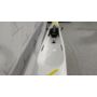 Kép 4/5 - Nelo K1 Viper 46 Ski WWR Surfski -speciális design-