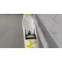 Picture 5/5 -Nelo K1 Viper 46 Ski WWR Surfski -Special Design-
