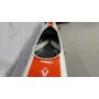 Picture 4/5 -Nelo K1 Viper 51 A1 Fitness Kayak