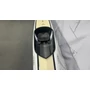 Kép 2/5 - Nelo K1 Viper 51 A1 Fitness kajak