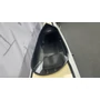 Kép 3/5 - Nelo K1 Viper 51 A1 Fitness kajak