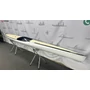 Kép 4/5 - Nelo K1 Viper 51 A1 Fitness kajak