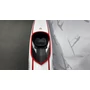 Kép 2/5 - Nelo K1 Viper 55 A1 fitness kajak