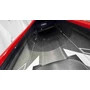 Kép 3/5 - Nelo K1 Viper 55 A1 fitness kajak
