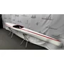 Kép 4/5 - Nelo K1 Viper 55 A1 fitness kajak