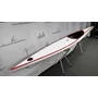 Kép 5/5 - Nelo K1 Viper 55 A1 fitness kajak