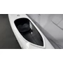 Picture 2/5 -Nelo K1 Viper 60 A1 Fitness Kayak