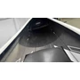 Picture 3/5 -Nelo K1 Viper 60 A1 Fitness Kayak