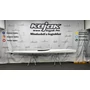 Picture 1/5 -Nelo K1 Viper 60 A1 Fitness Kayak