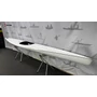 Picture 4/5 -Nelo K1 Viper 60 A1 Fitness Kayak
