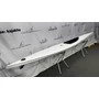 Picture 5/5 -Nelo K1 Viper 60 A1 Fitness Kayak