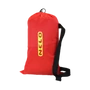 Picture 3/4 -NeloK1 Light Fabric Cover