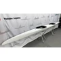 Picture 3/5 -Nelo K2 Cinco XXL SCS Racing Kayak