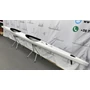 Picture 2/5 -Nelo K2 Cinco XXL SCS Racing Kayak