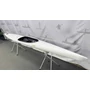 Kép 4/5 - Nelo MK1 A1 mini kajak