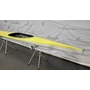 Picture 4/5 -Nelo Mini Viper A1 Mini Kayak
