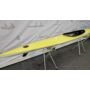 Picture 5/5 -Nelo Mini Viper A1 Mini Kayak