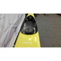 Picture 2/5 -Nelo Mini Viper A1 Mini Kayak