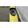 Picture 3/5 -Nelo Mini Viper A1 Mini Kayak