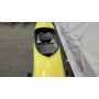 Picture 3/5 -Nelo Mini Viper A1 Mini Kayak